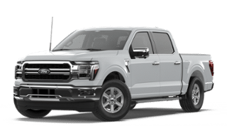 2026 Ford F-150® External Image 1